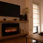 Zlatibor Mm Apartmani
