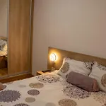 Zlatibor Mm Apartmani