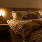 Zlatibor Mm Apartmani