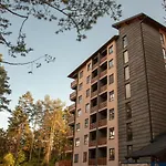 Zlatibor Mm Apartmani