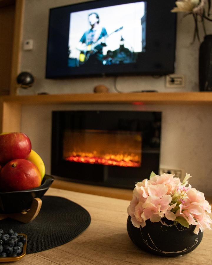 Mm Apartment Zlatibor
