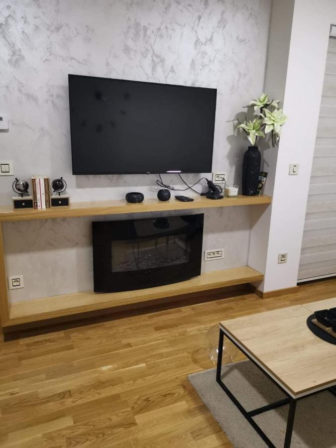 Mm Apartment Zlatibor